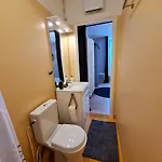 Appartement Bel « les Monts Du Cantal » *