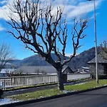 Appartement Bel « les Monts Du Cantal » *