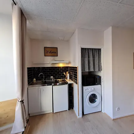 Bel « les Monts Du Cantal » * Murat (Cantal)