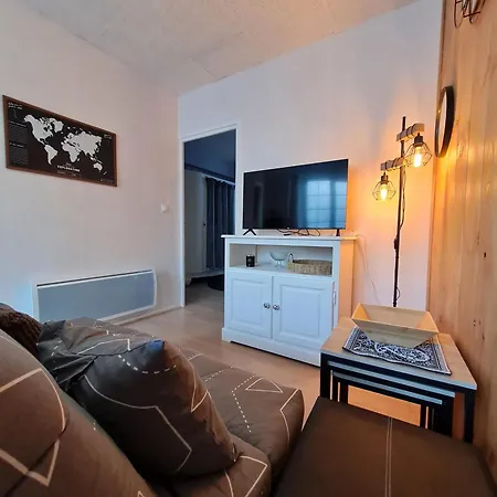 Bel « les Monts Du Cantal » * Murat (Cantal)